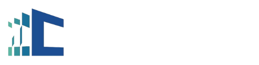 株式会社 卓誠
